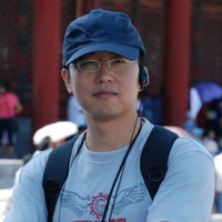 Steven Feng