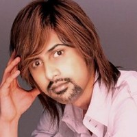 Ravi Internationalkomal