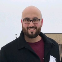 Jeff Figurelli