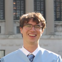 Calvin Heiman