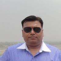 Praveen Kumar
