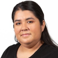 Guadalupe Montiel