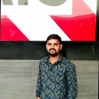 Srinivas Vasala