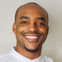 Jason Nwosu
