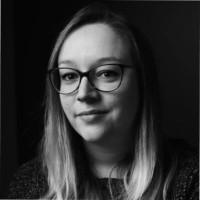 Delphine Plante-Thibeault