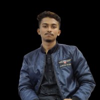SAJID AHSAN