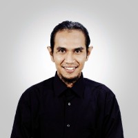 Bangkit CP