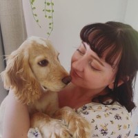 Meg Jamie-Beth Tyson
