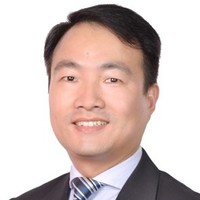 张士举