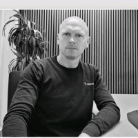 Lars Christiansen