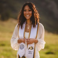 Ashley Park