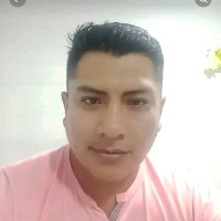 Christian Giovanny Taco Añarumba