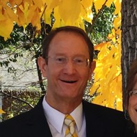 Timothy W. Smith
