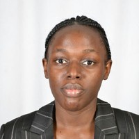 Faith Nancy Ogutu