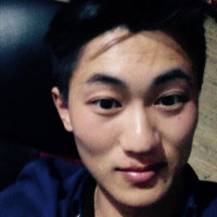 Grey TRAILER MANUFACTURER