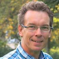 Edwin Perdijk