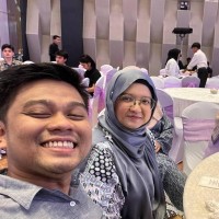 Mohd Aqwa Nizar Mat Zaki