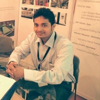 Surya Vir Singh
