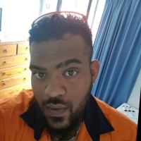 Abdul Rafiq