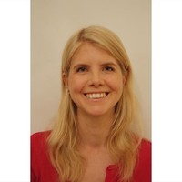 Emma Gustafsson