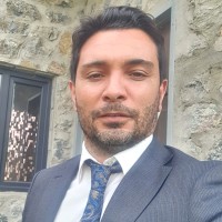 Çağatay Çoban , PMP®, PSM-I