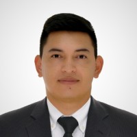 Juan Manuel Lozada H.