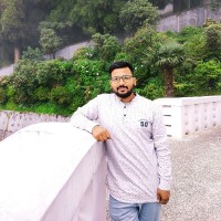 Md Sifatullah