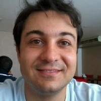 Fabio Sonego