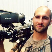 Daniel Gurin