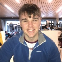 Seán Cunningham