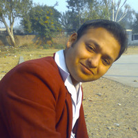 ishan mahajan