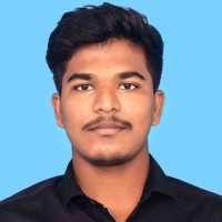 e sriram