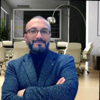 Murat Gündoğdu