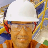 Carlos Costa