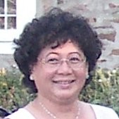 Maria Tan