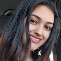 Dayita Bosman