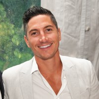 Ben Dumas