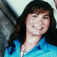 Leigh Gaither