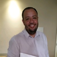 Deivid Soares Barbosa