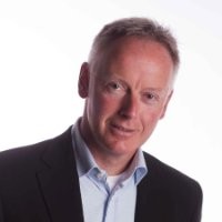 Dirk De Rijdt