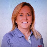 Patricia Vacchio