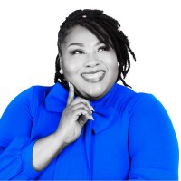 Riquita Taylor