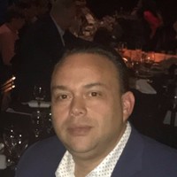 Edward Espinal