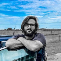 Dylan Wakefield