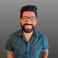 Andrew L. Saenz
