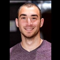 Amit Klein