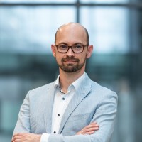 Joachim Wagner