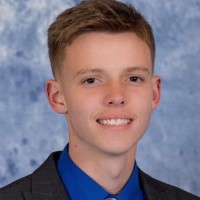 Austin Deering