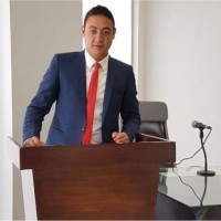 Ahmed Shaker