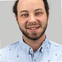 Alexandre Paradis